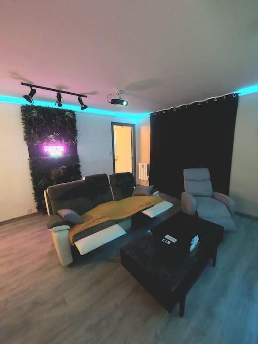 Cinema A Domicile Morlaix